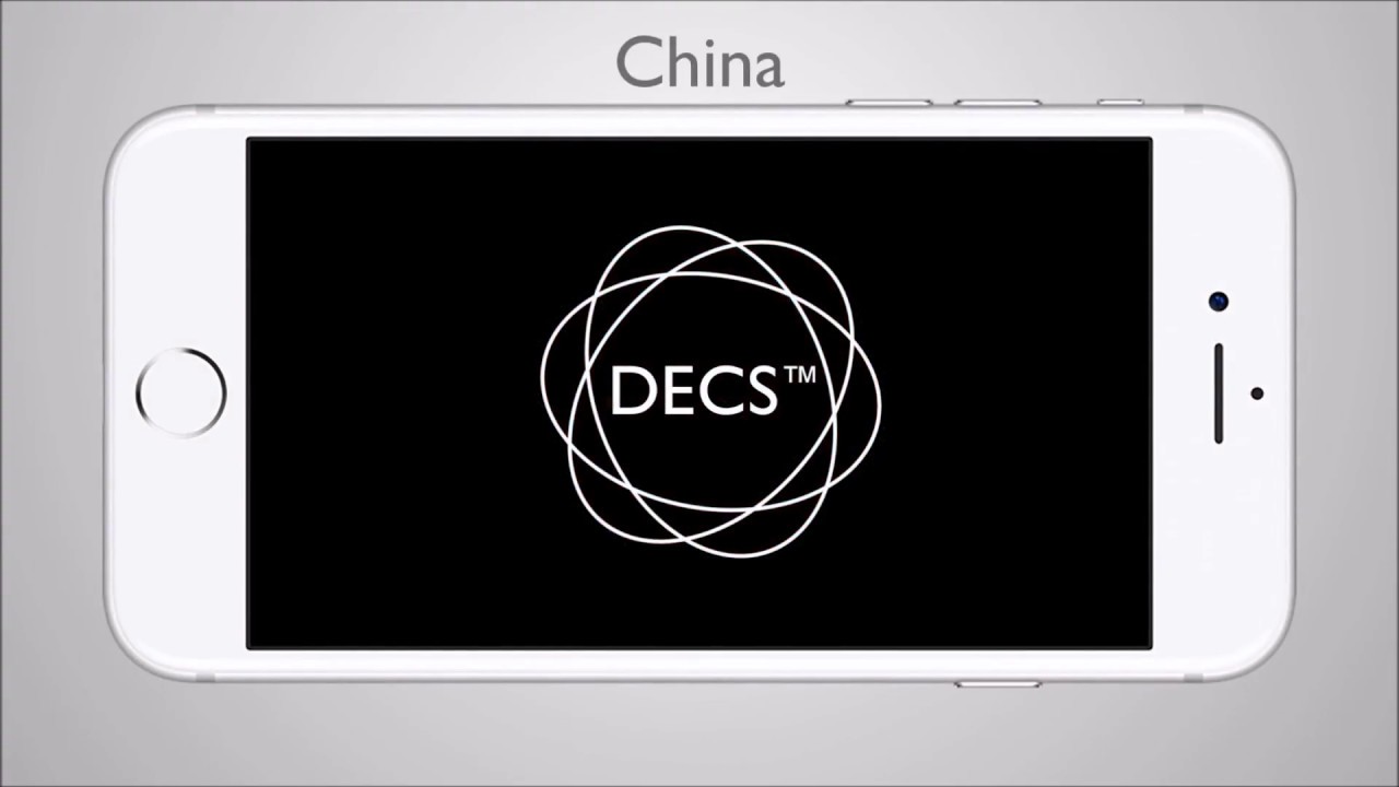 Zerena - Testemunho dos Usuários