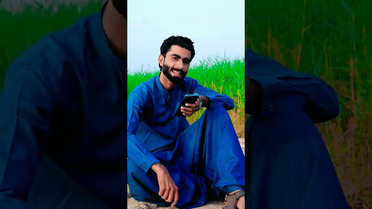 New Dohray He Dohray Tiktok Viral Sound Singer Zafar Abbas Guraha 2023-24 #amir #amirwadani#saraiki