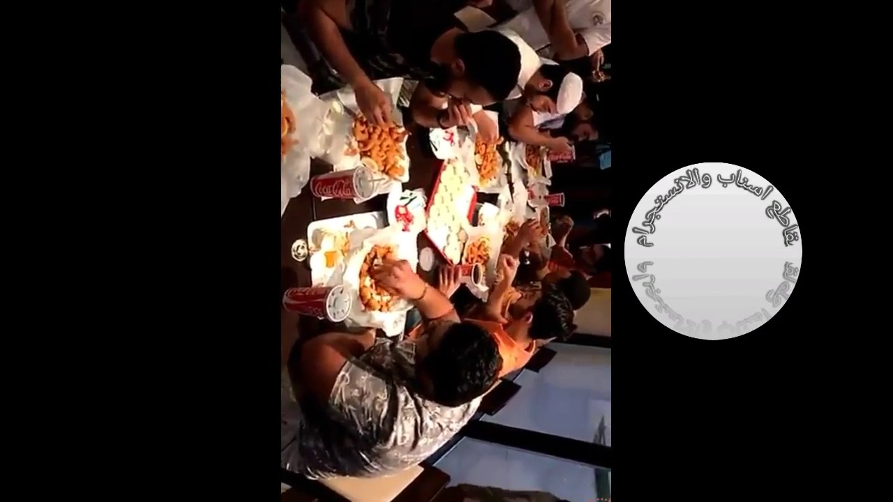 سناب فهد العرادي ((من يتحدى العرادي ياخذ عقاب هههههههه ضحك في ضحك لايفوتكم ))