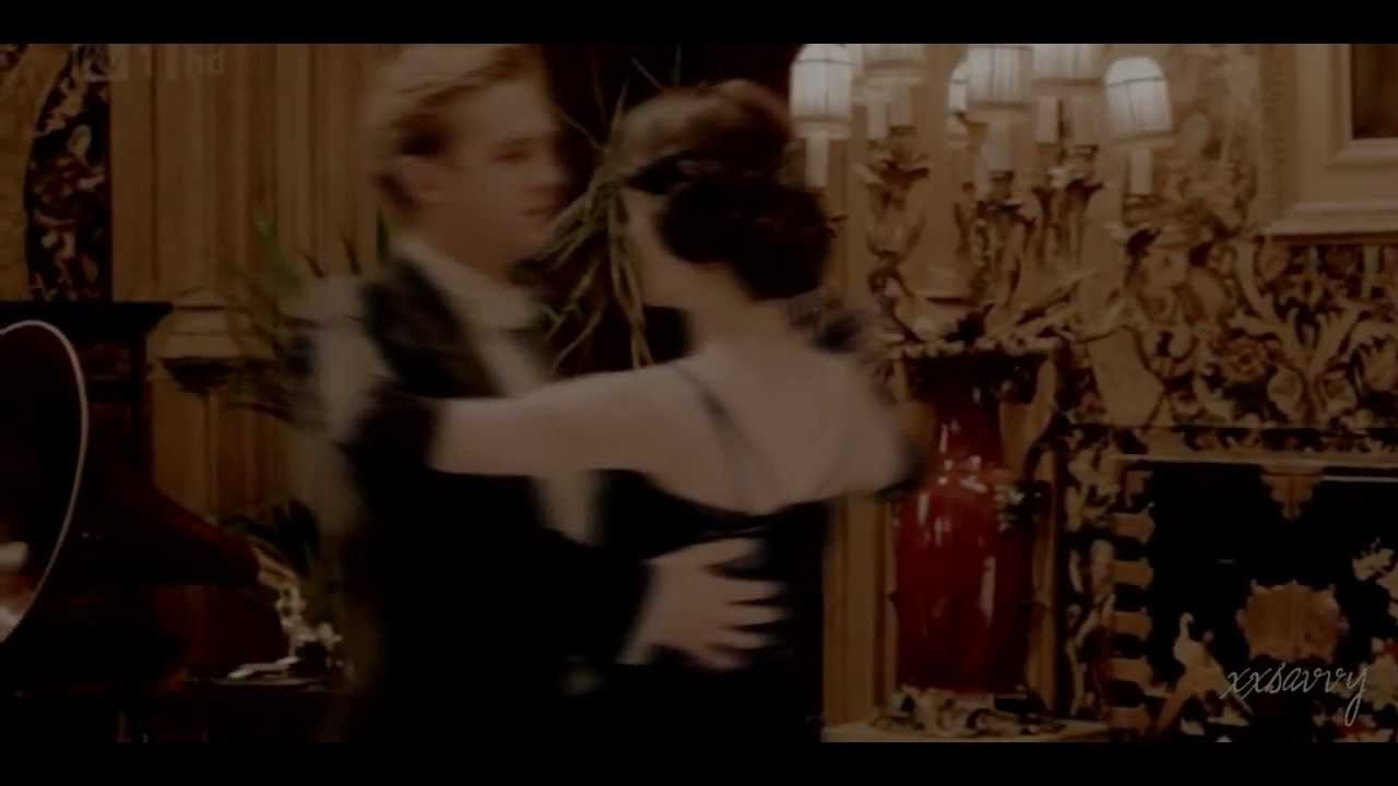 Matthew & Mary | Here Right Now