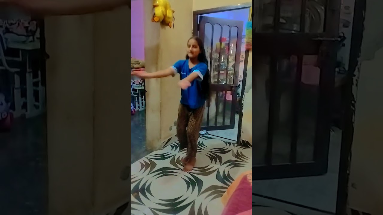 Funnyvideo🤣🤣🤣#funny #viralshort #cutebabygirl #@WarisGill-wz7mf 👌👌👌👍