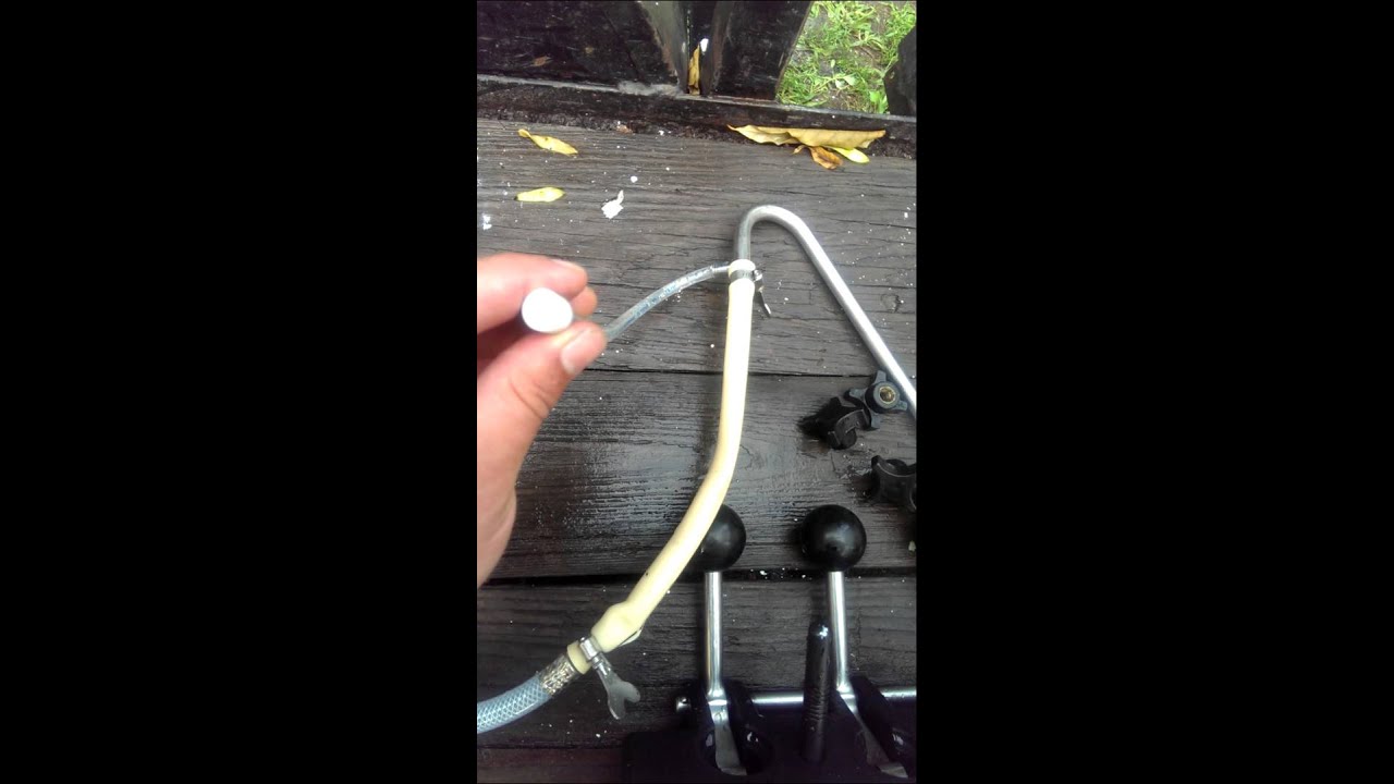electro freeze to soft or hard?
