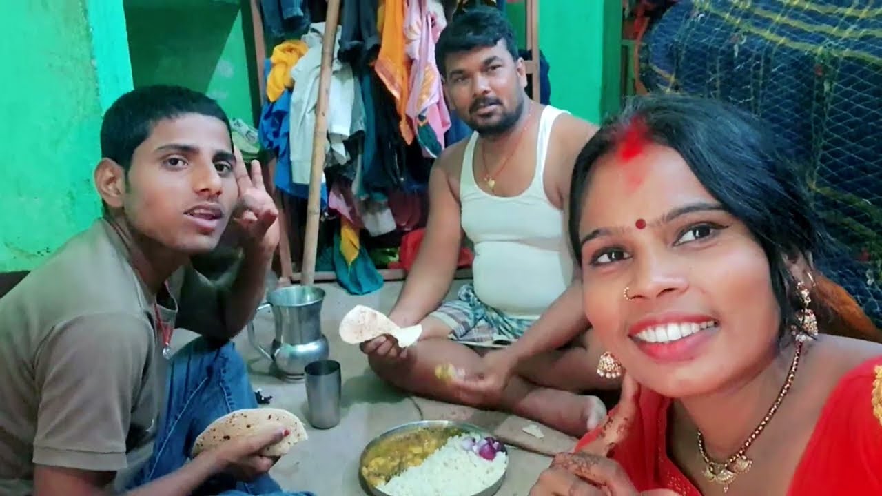 नमस्कार दोस्तों स्वागत है एक नये vlogs में आज मिलने के लिए एक ब्यक्ति आये हैं 