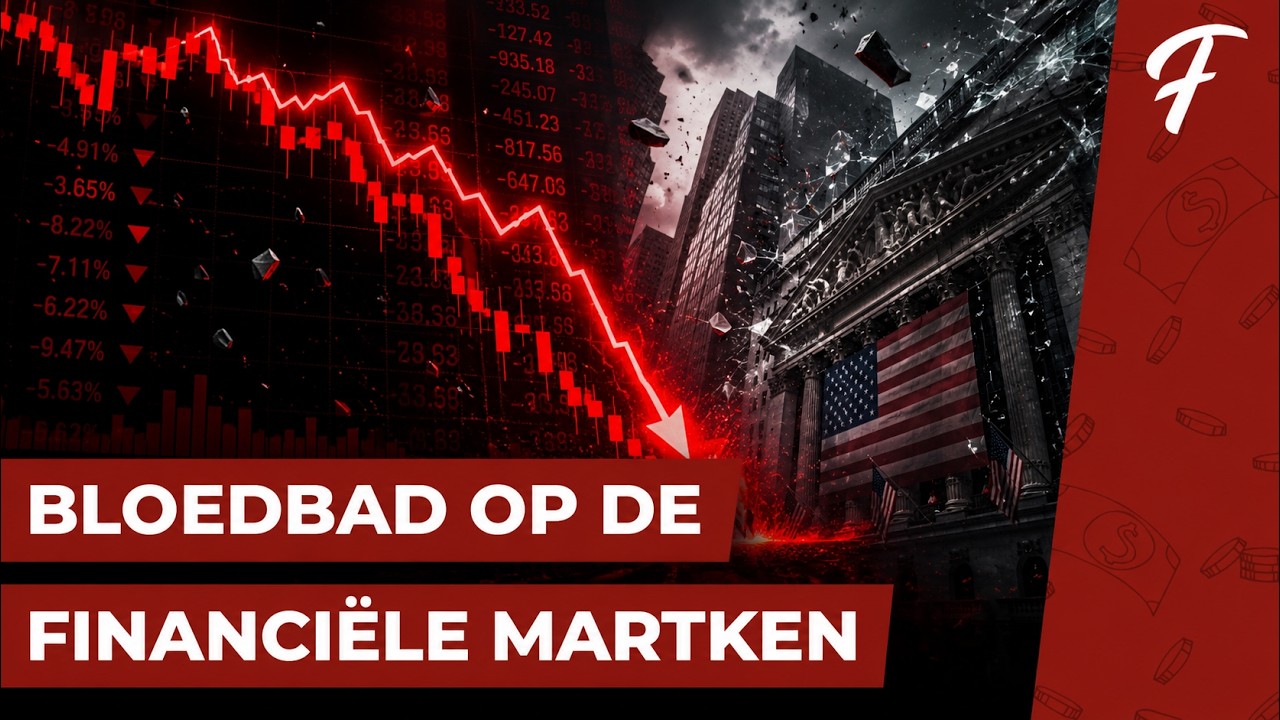 A LOT OF PAIN FOR STOCKS, CRYPTO AND PRECIOUS METALS