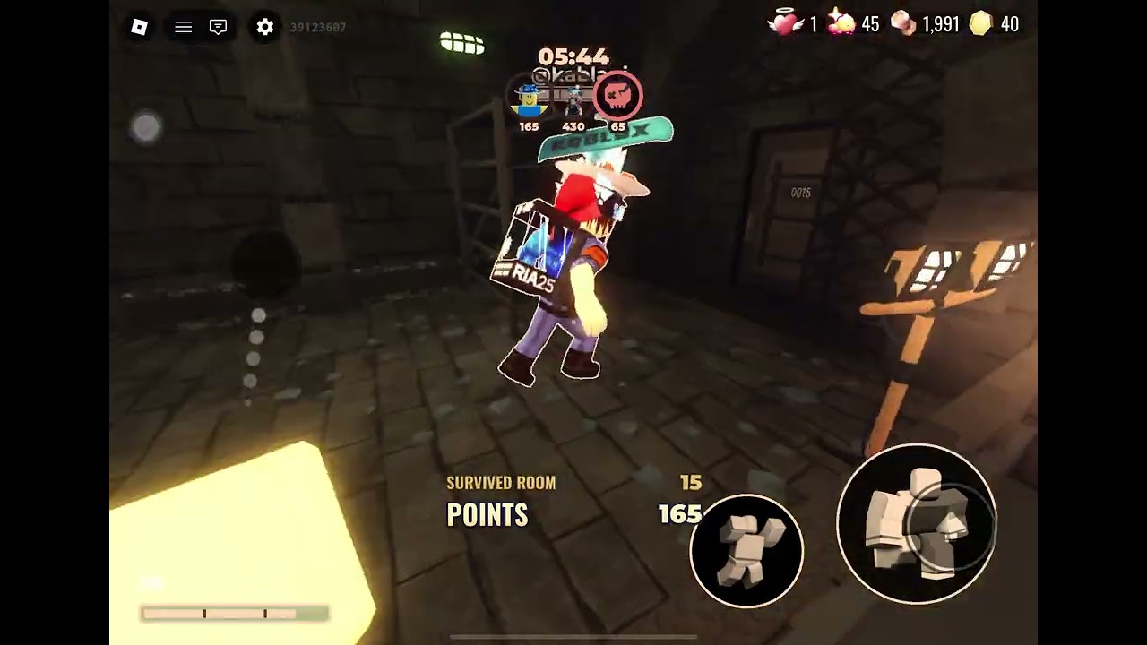 Extremely laggy battle mode loss