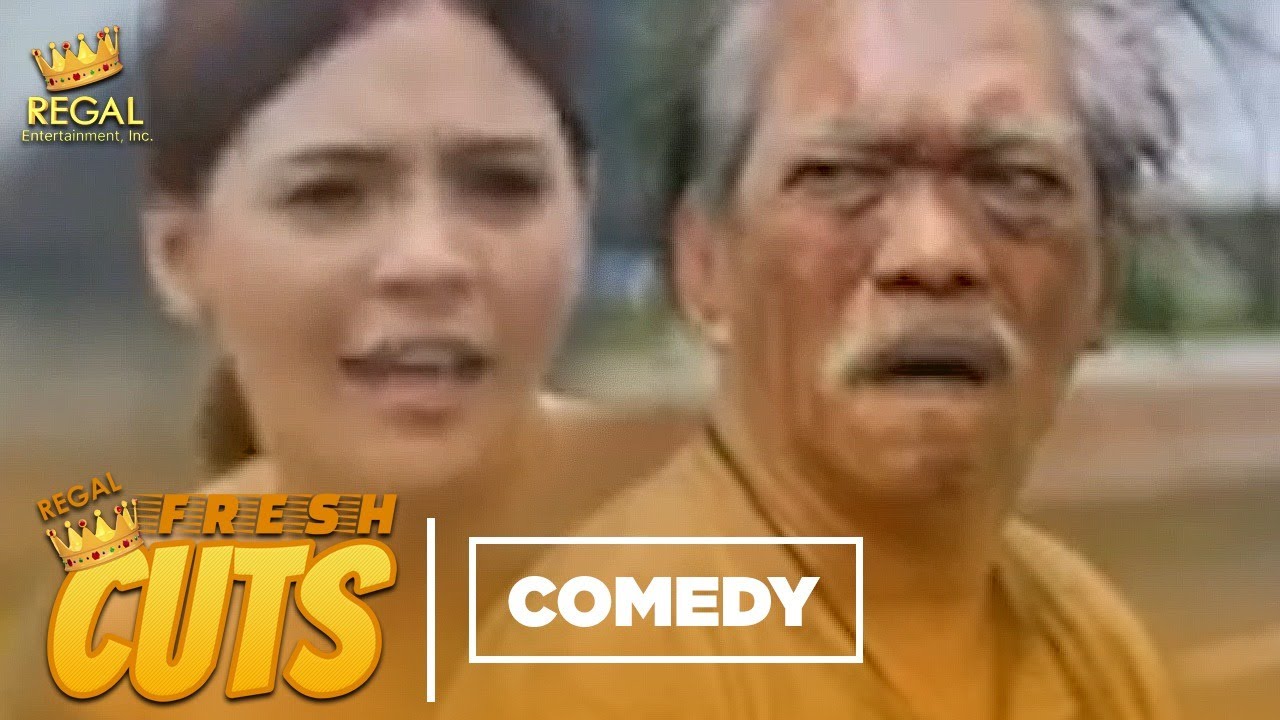 LAGOT! Lovi Poe sinita si Lou Veloso!! | Woke Up Like This