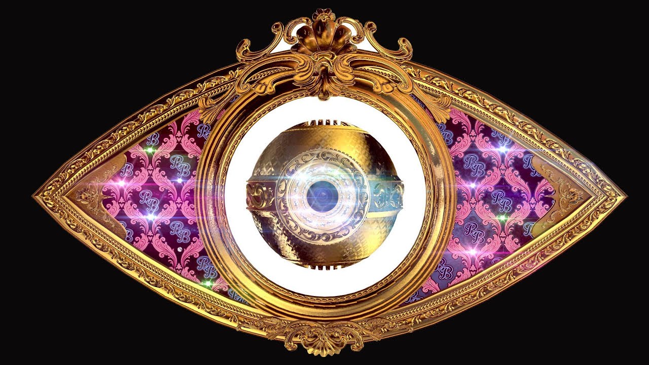 Celebrity Big Brother UK 2014 - BOTS January 24