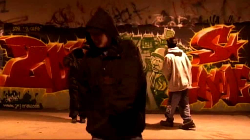 2DR - Sgame (feat. MC Meta) (Official M/V)