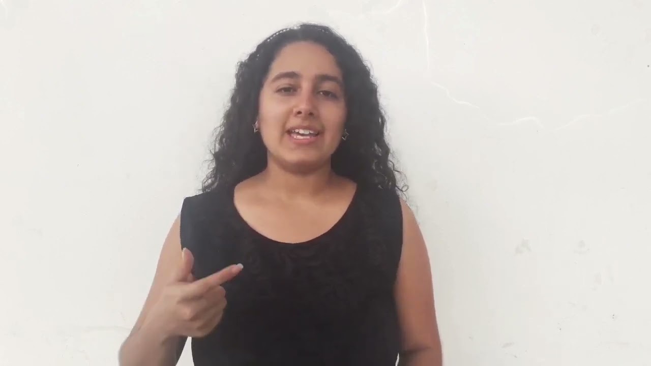 Origen e Historia del teatro en latinoamerica