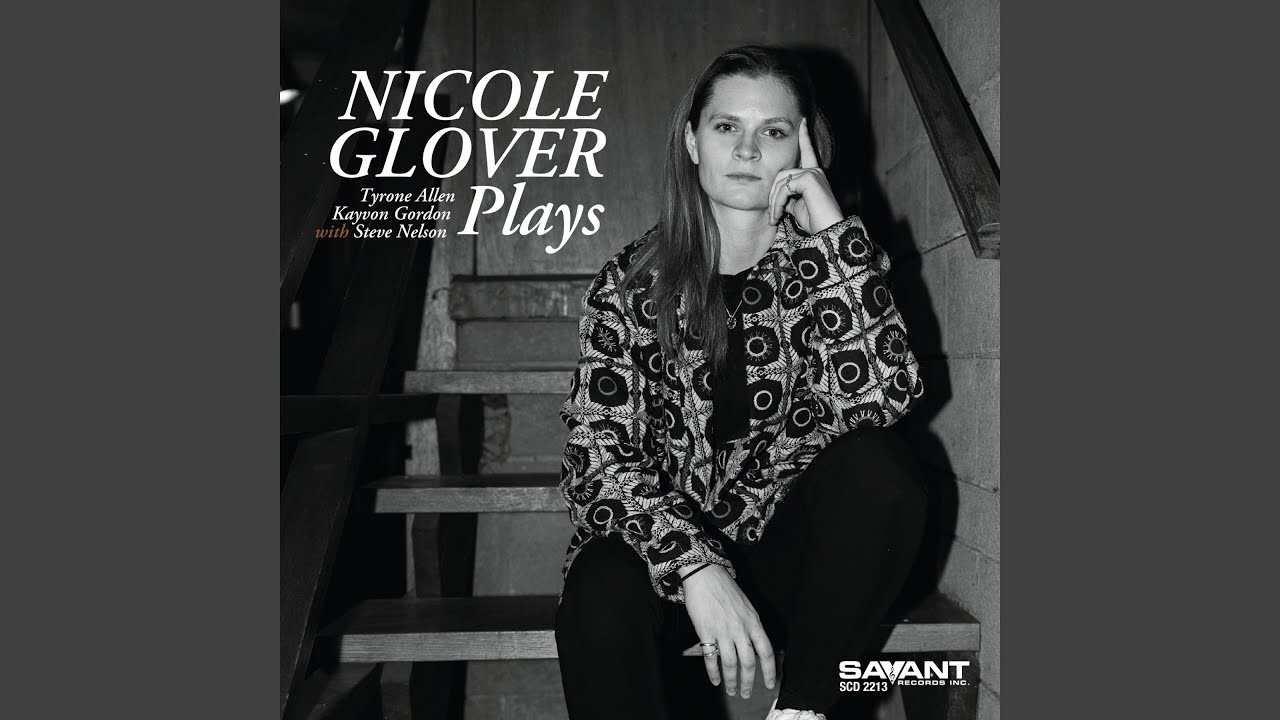 The Fox