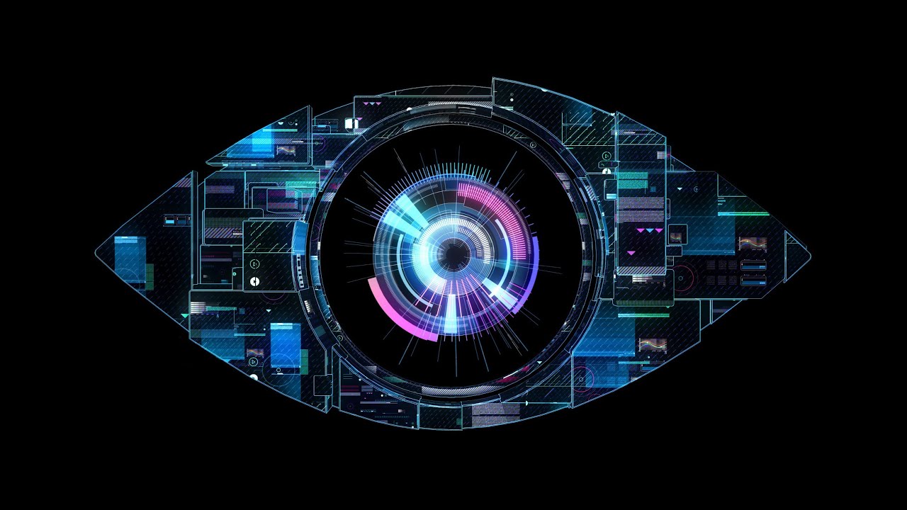 Big Brother UK 2014 - 1st Live Eviction and Interview
