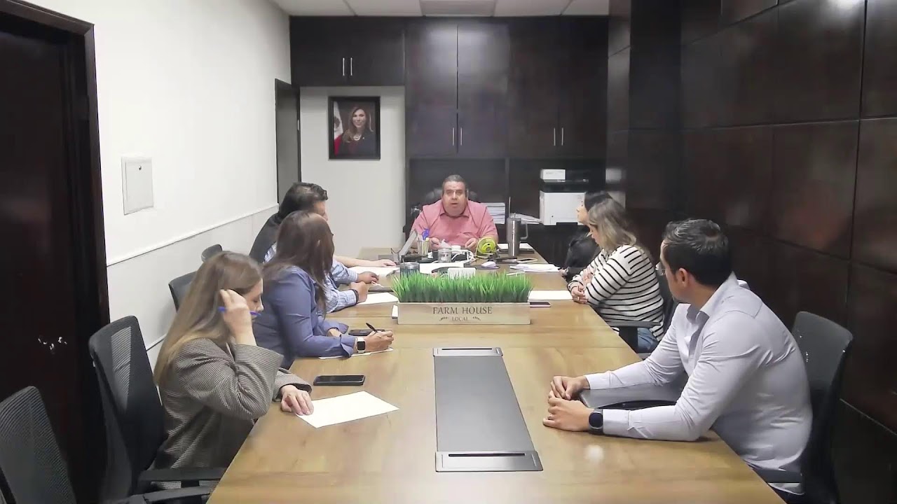 OM-ISSSTECALI-029-2026 PRESENTACIÓN Y APERTURA DE PROPOSICIONES SEGUNDA ETAPA