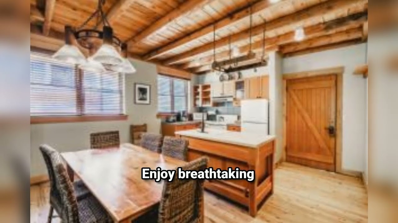 Sundance Mountain Resort, Sundance updated prices 2025