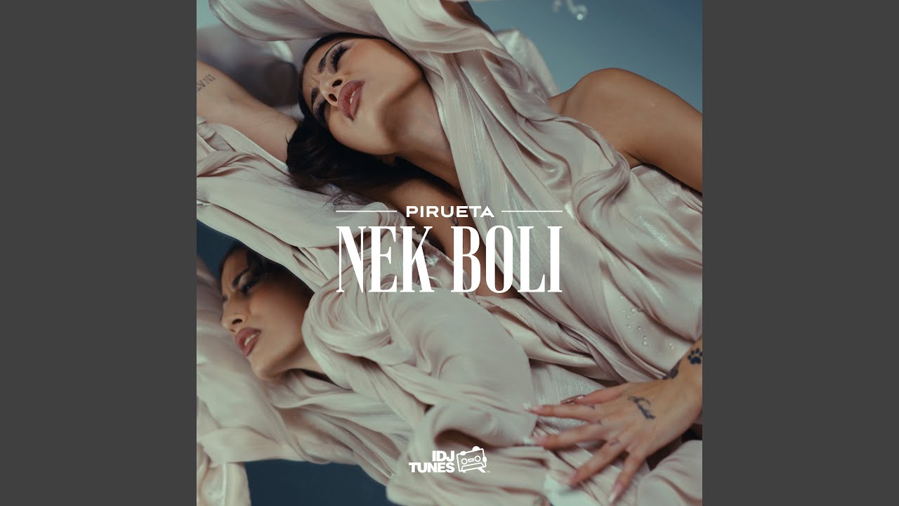Nek Boli