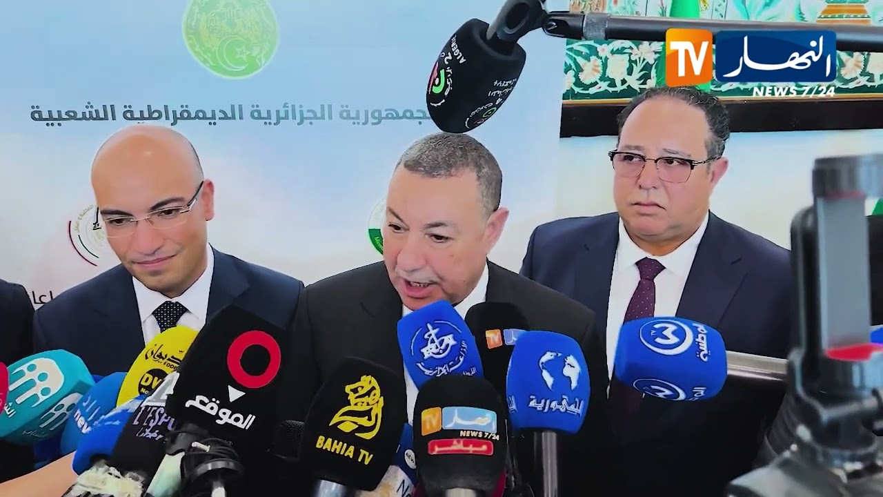 خدمات أقرب وتسهيلات أكثر ..  ملحقات جهوية لتسهيل شؤون الجالية الوطنية