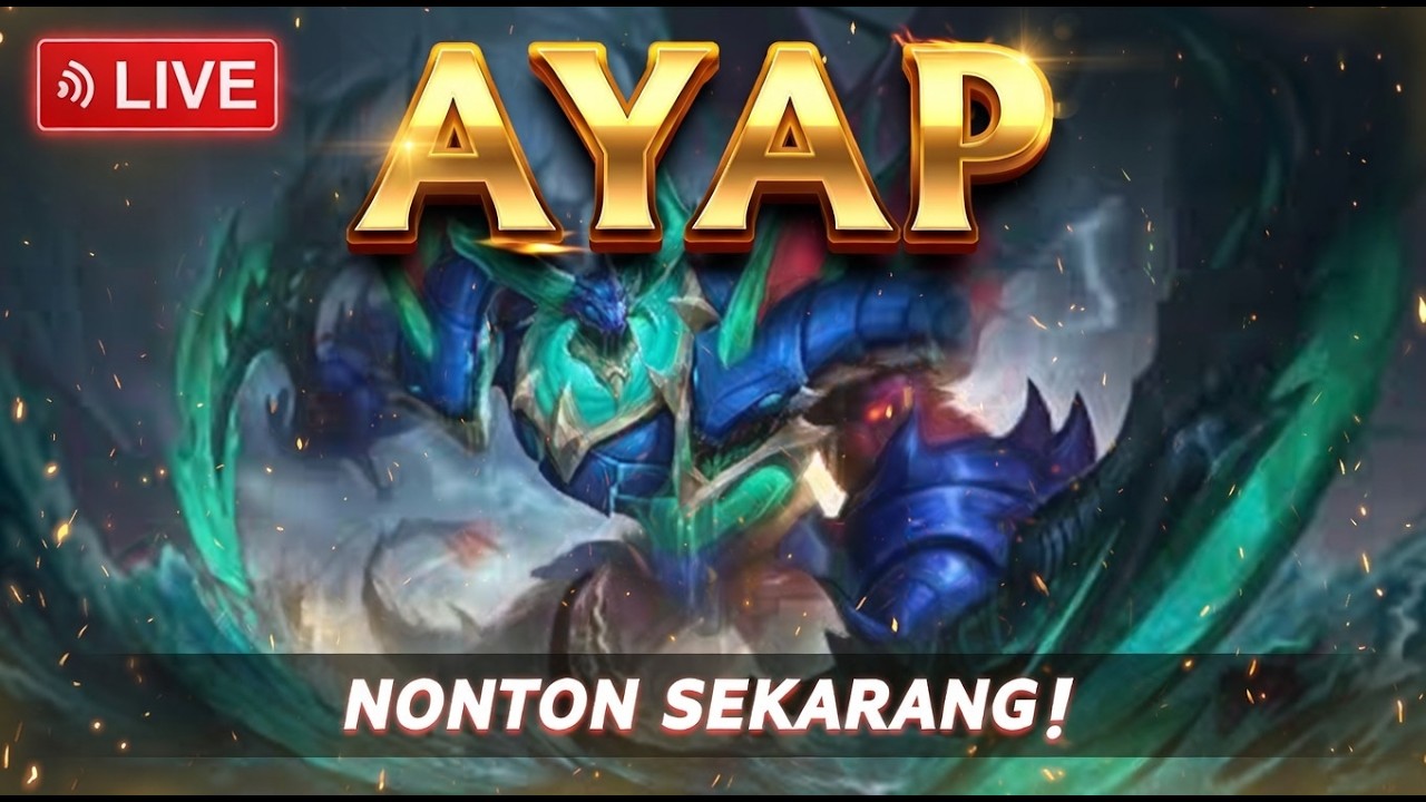THAMUZ TOP DESO  LIVE HARI KE  2294  [ 61 AYAP TH FROM  BALIKPAPAN ].