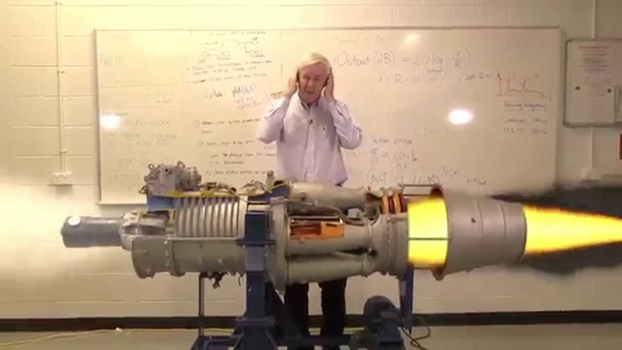 Welcome to the UQx Universe