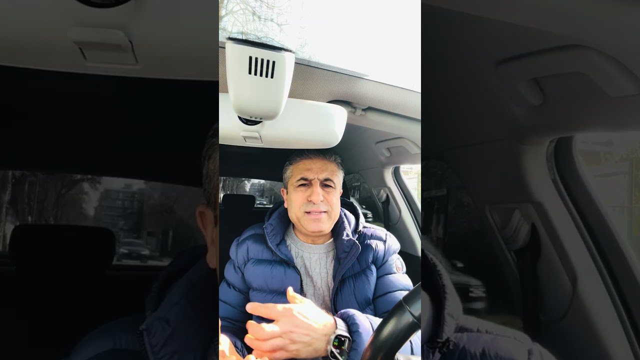 خبر مفرح للناس لي دافعين في ديكرتو فلوسي 2025 و 2026