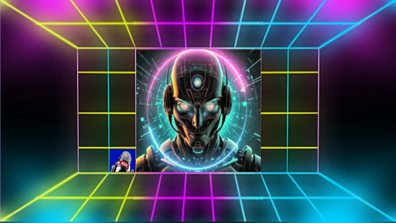 FDLDJ - TUMBANI DISLIKE 👾🧟 80s - 