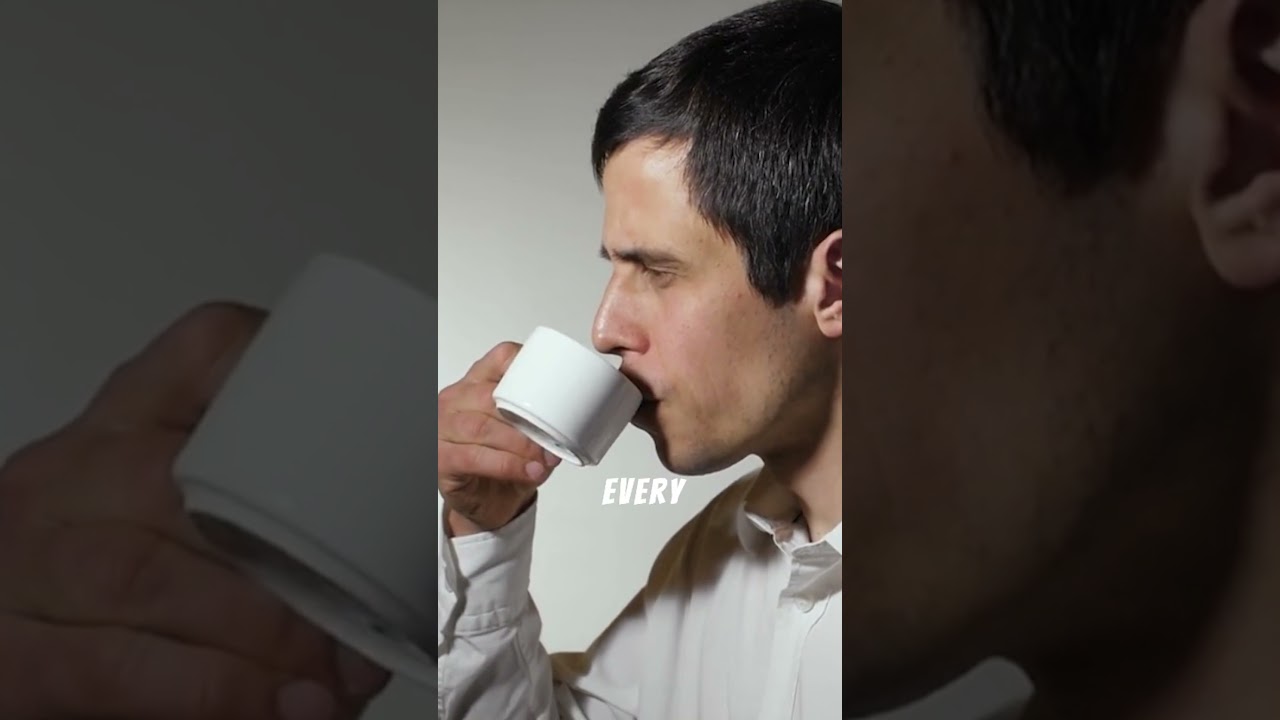 Dark Psychology Tricks People Use Daily” | Mind Vanta