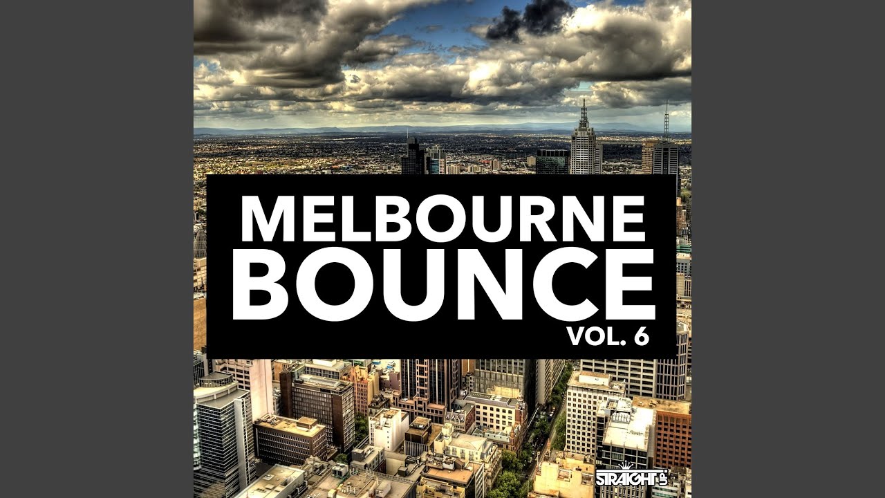 Summon (Original Mix)