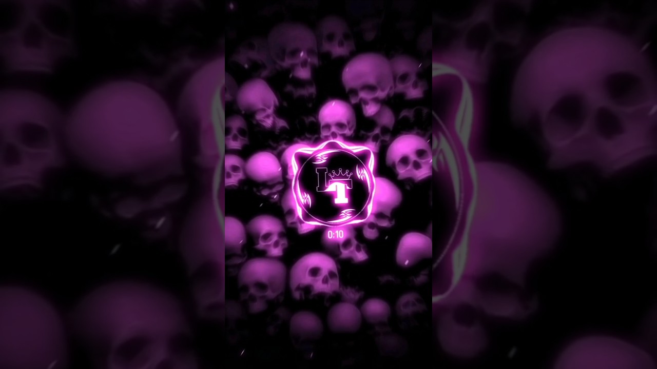 PASSO BEM SOLTO (Slowed) 💖 #phonk #funk #slowed #music #phonkmusic #tiktok #aveeplayer #foryou
