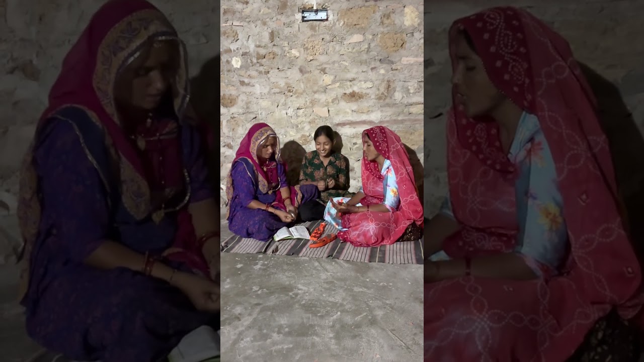 ज़िंदगी धोका दे @@जाऐगी करले भजन हरि ##का तेरी मन की मन मे ले करले भजन हरी क