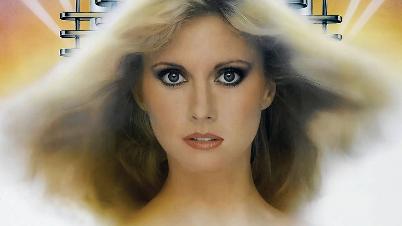 80 Hits of 1980