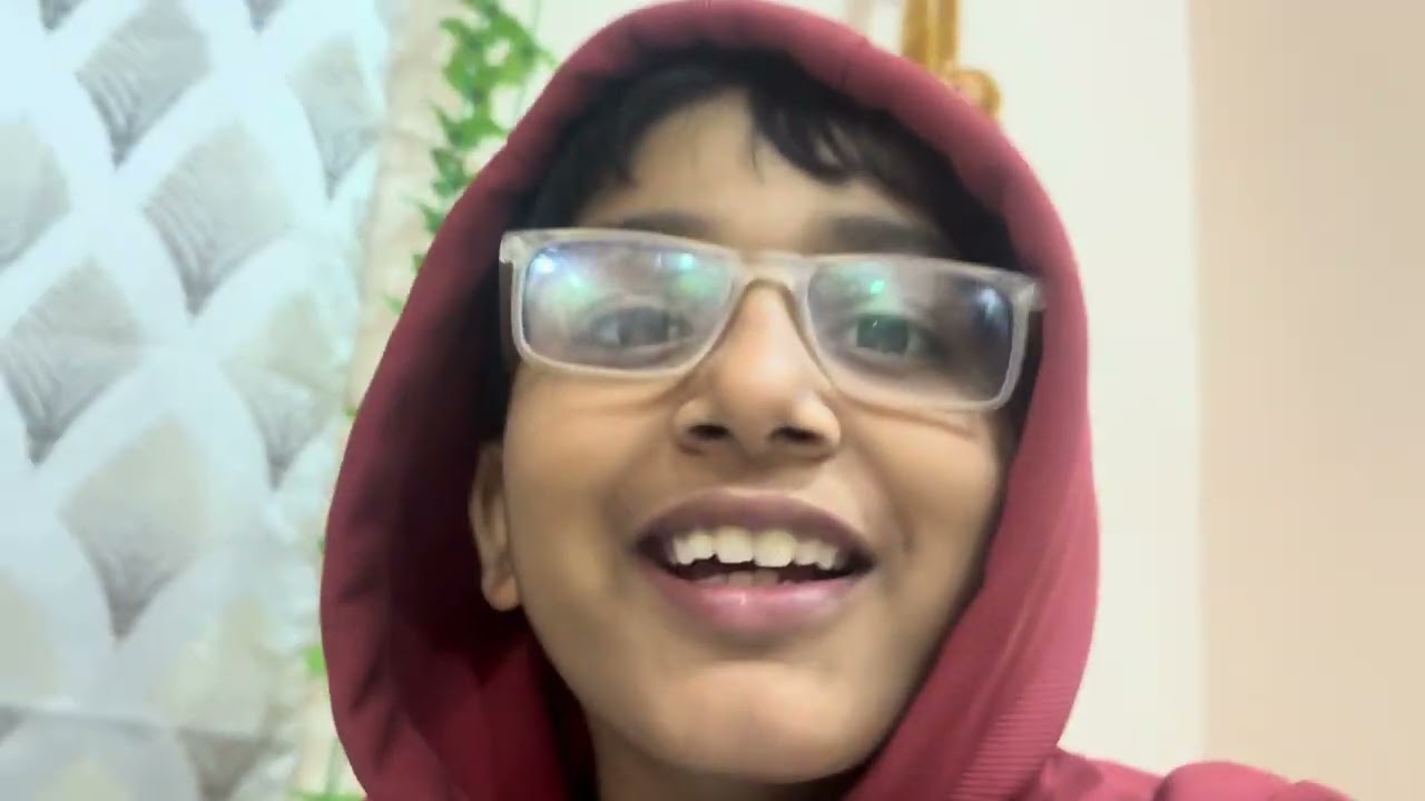 Working lady life# methi ka paratha# kanha funny video # hannu# fired rice
