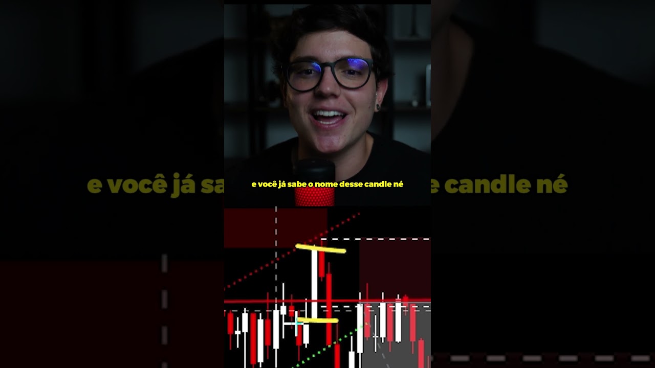 +R$ 18.000 - Veja como fiz esse lucro no Mini &Iacute;ndice