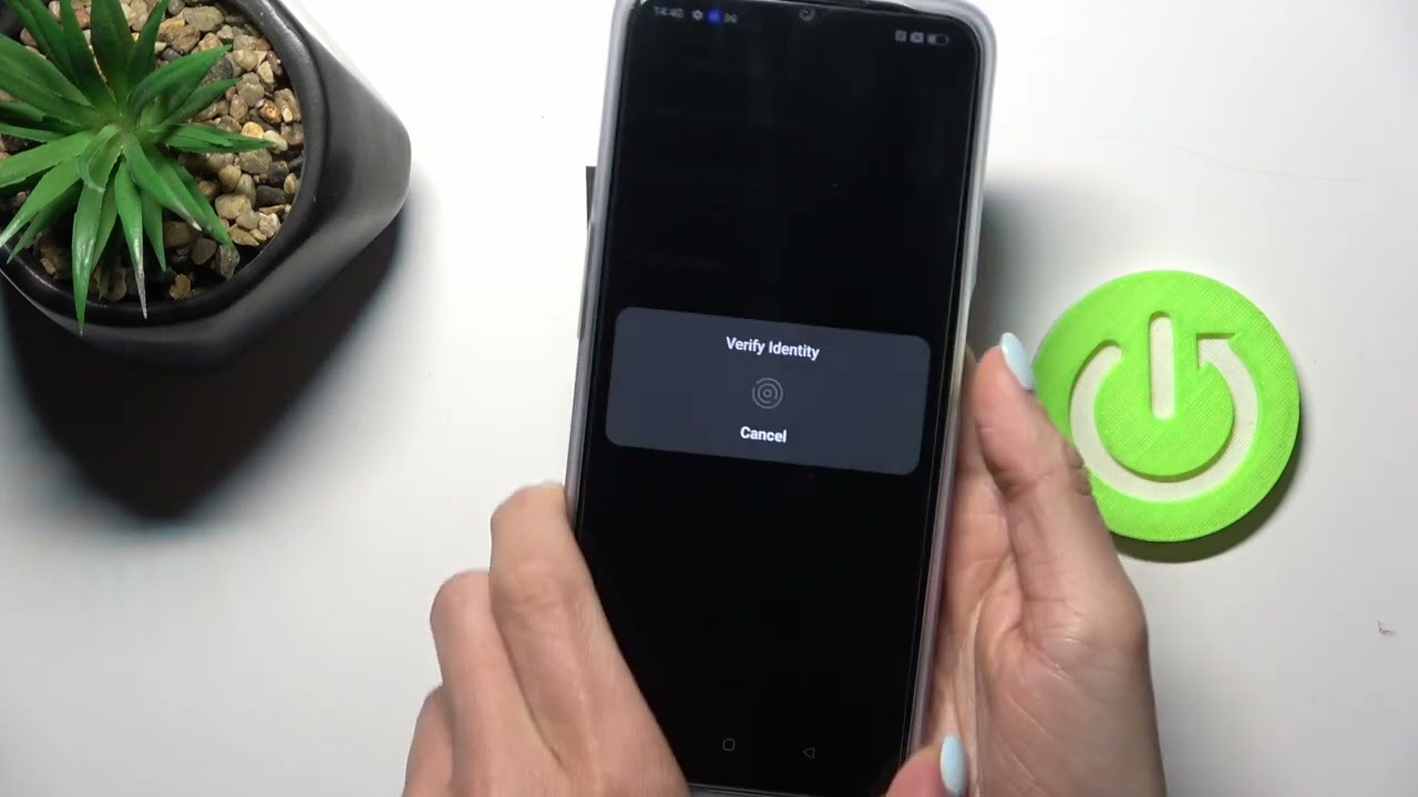 Seamless Connectivity: Reset Network Settings on Oppo A77s for Enhanced Performance
