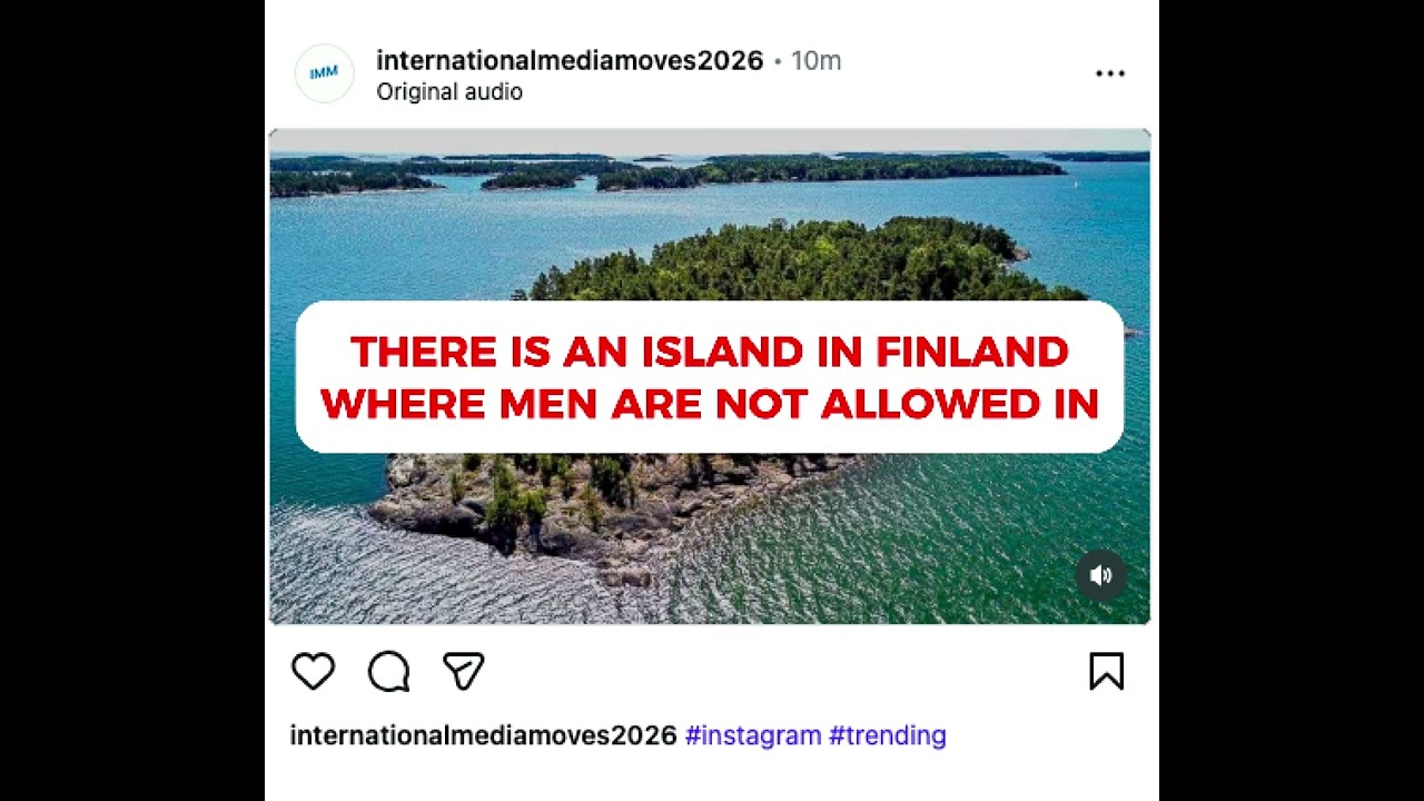 THIS CAUGHT MY ATTENTION !!!?
