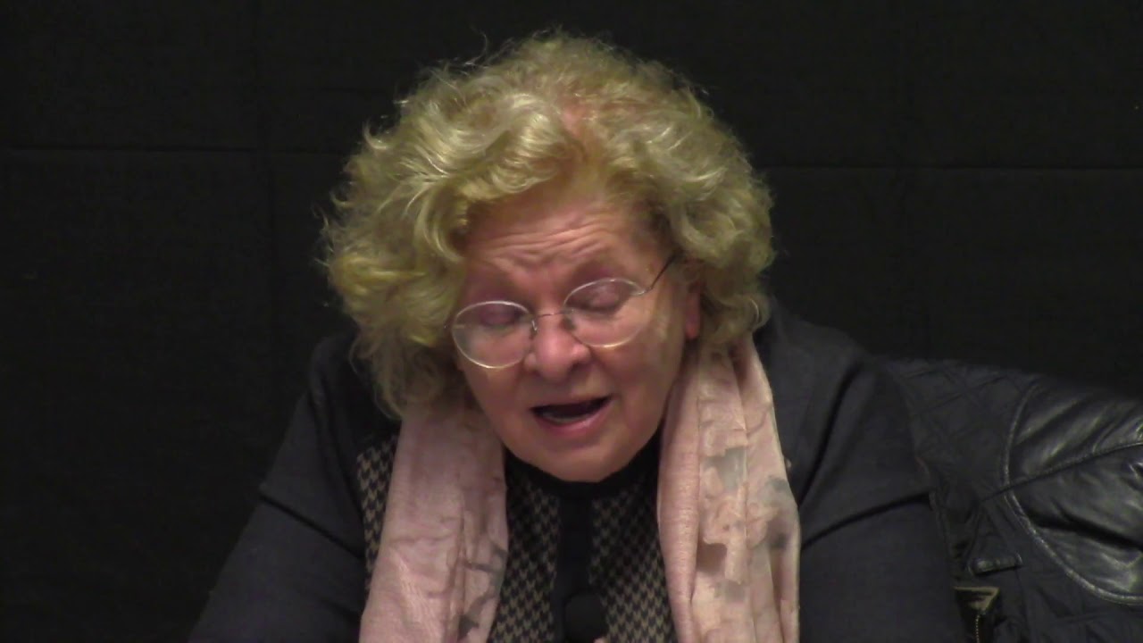 Grandi classici Europei. Eneide. Publio Virgilio Marone - Gabriella Bocchi Vendemmiati