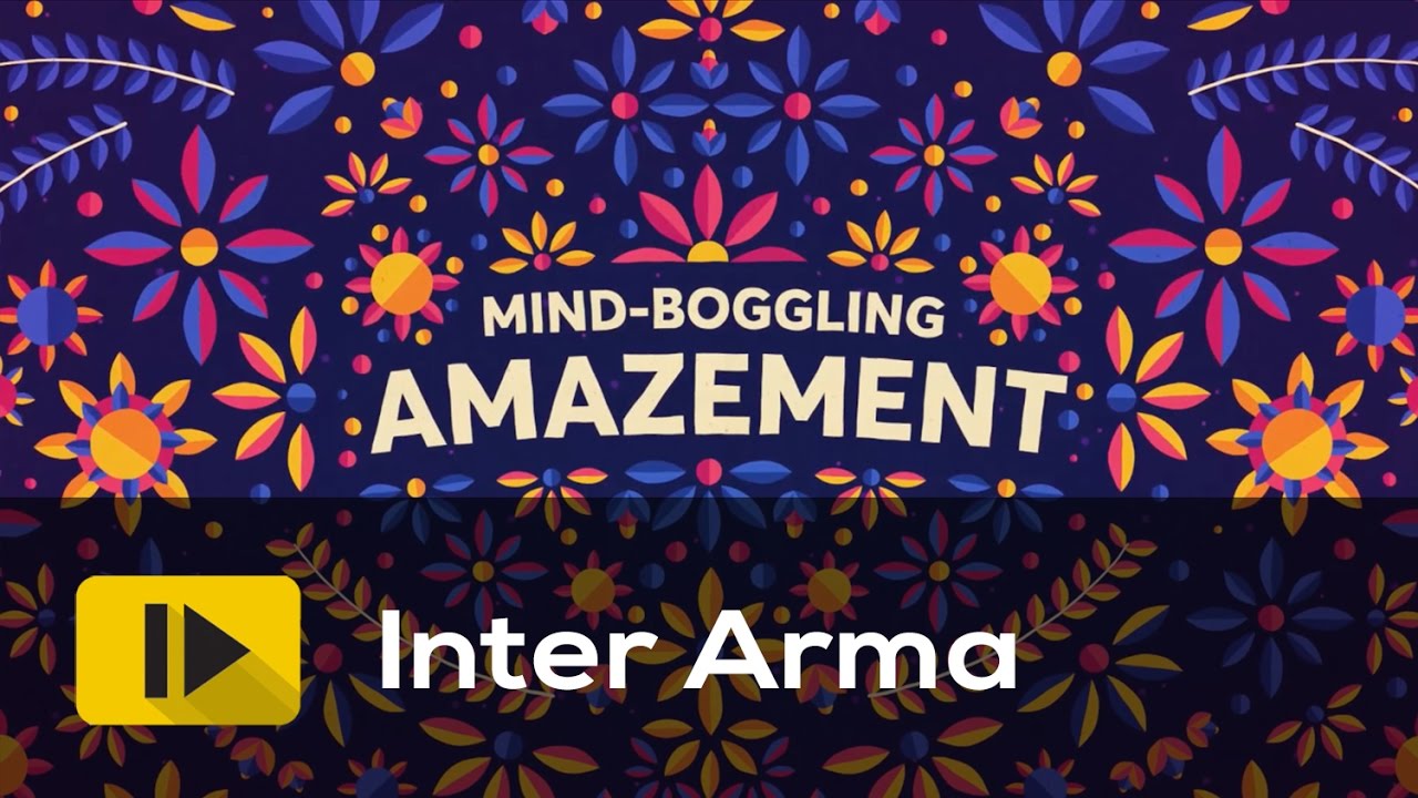 Inter Arma Manifesto