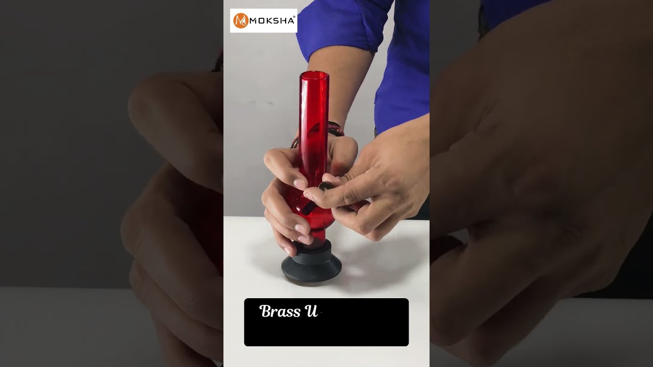 AVOID These Bong Mistakes If You Want Smooth Hits Every Time