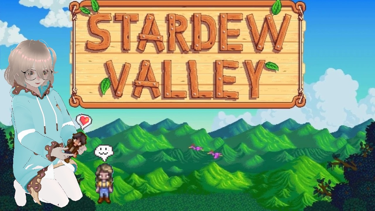 Starting A Farm With Hubby