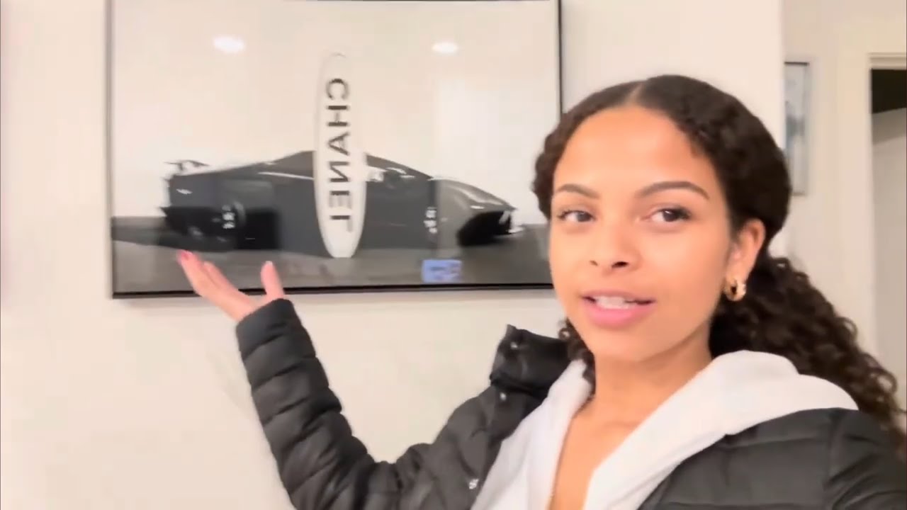 Self Care & Christmas Shopping Vlog  