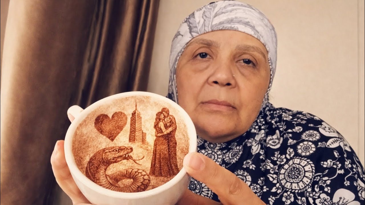 فنجان برج الدلو اليوم🔥 من يوم 27 لي يوم 2🔥 احذر الفترة دي والنصره معاك 🤲🔕🔕علاقه سرية❌ فرصة عمل جديده