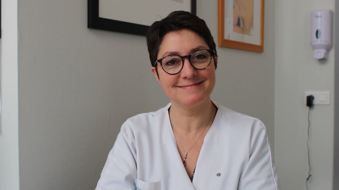 Consultations sage femme épisode 2   Du suivi de grossesse à la préparation à la naissance