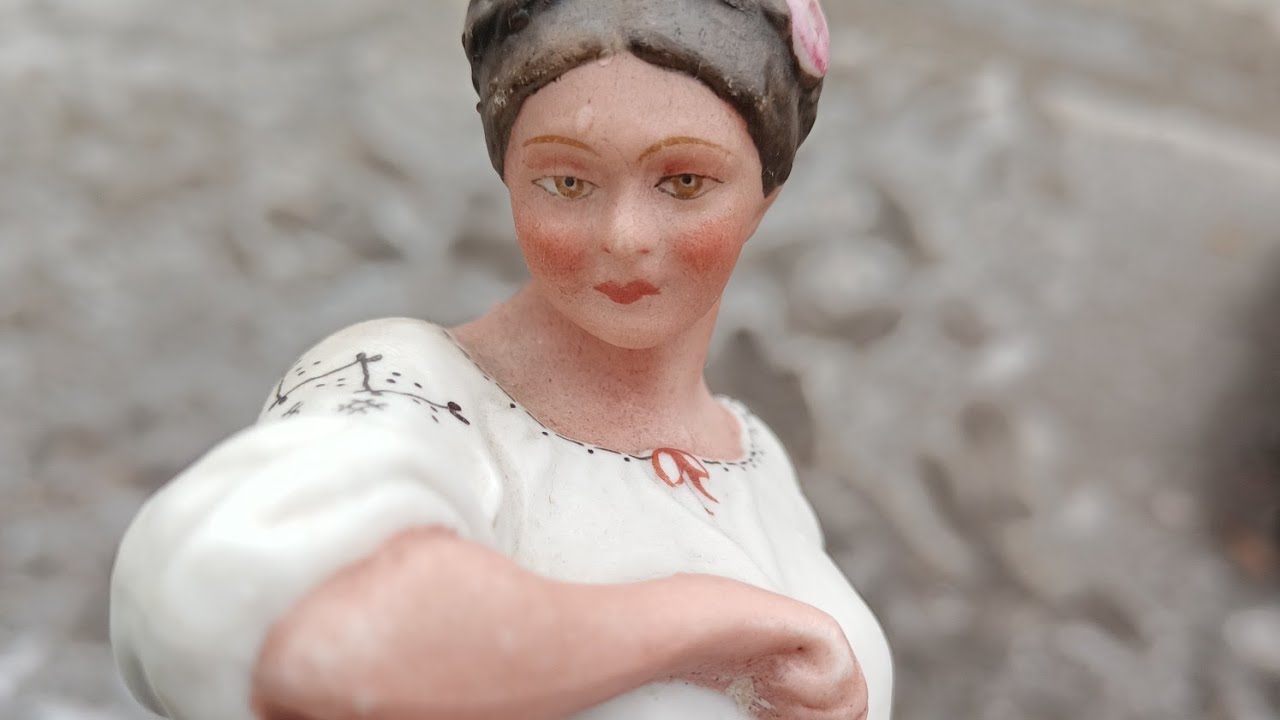 БАРАХОЛКА ХАРЬКОВА. ПОСУД З МИНУЛОГО. СТАРЫЕ ЧАШКИ ТАРЕЛКИ @UkrainePorcelain  ФАРФОРОВАЯ ПОСУДА