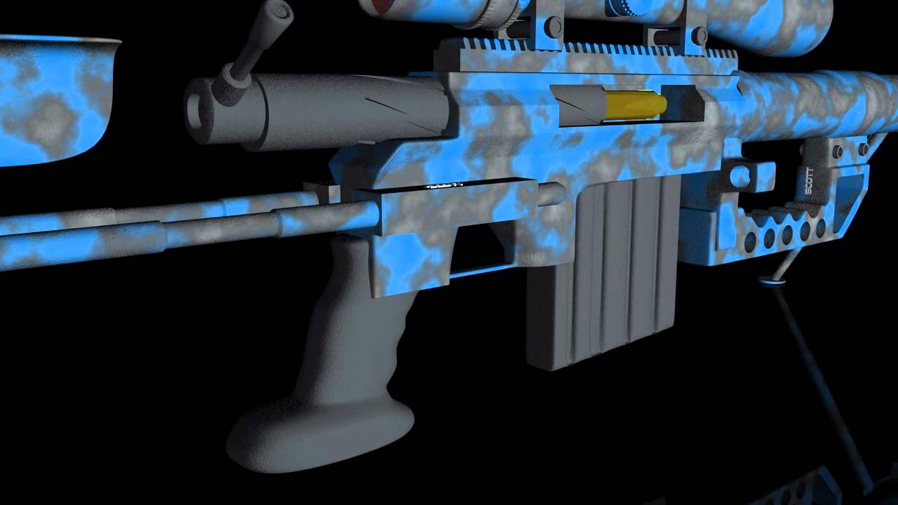 intervetion kamz808