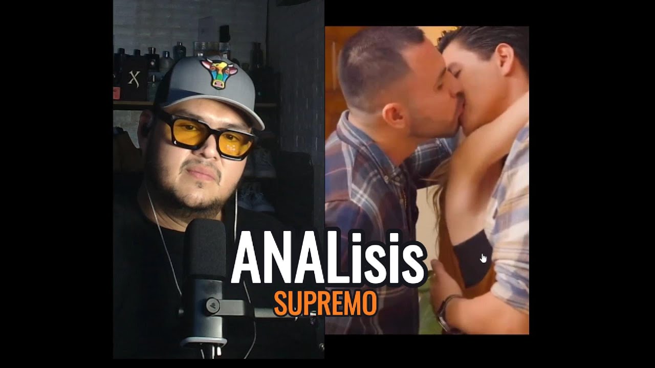 ANALIZANDO VIDEOS QUE ME MANDAN EP. 01