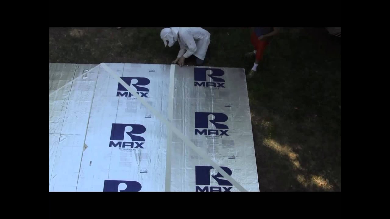 Folding Pyramid For Burning Man