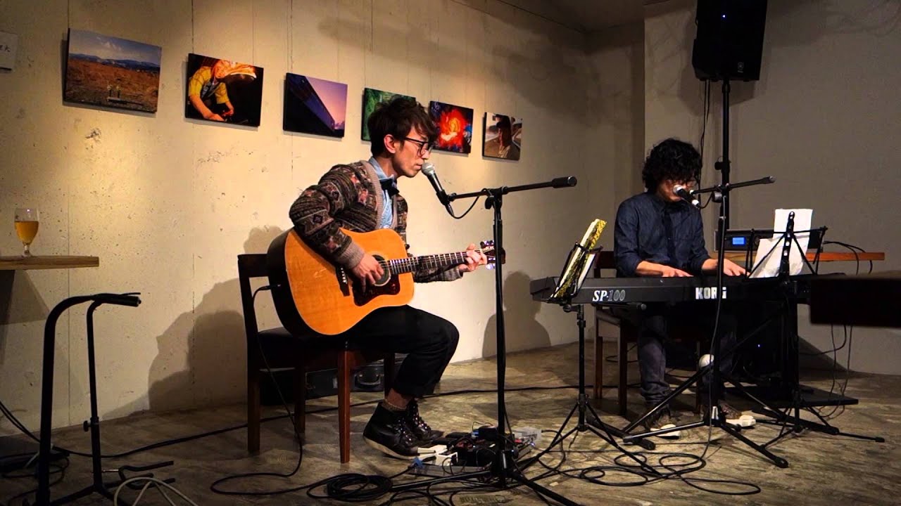 シロタエ　spazio rita