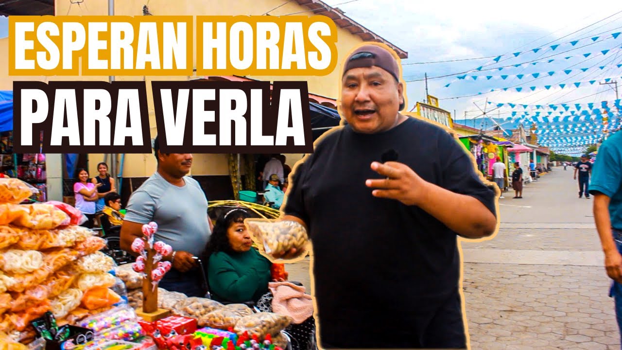 Esta fiesta reune a todo el PUEBLO (Usmajac, jalisco)
