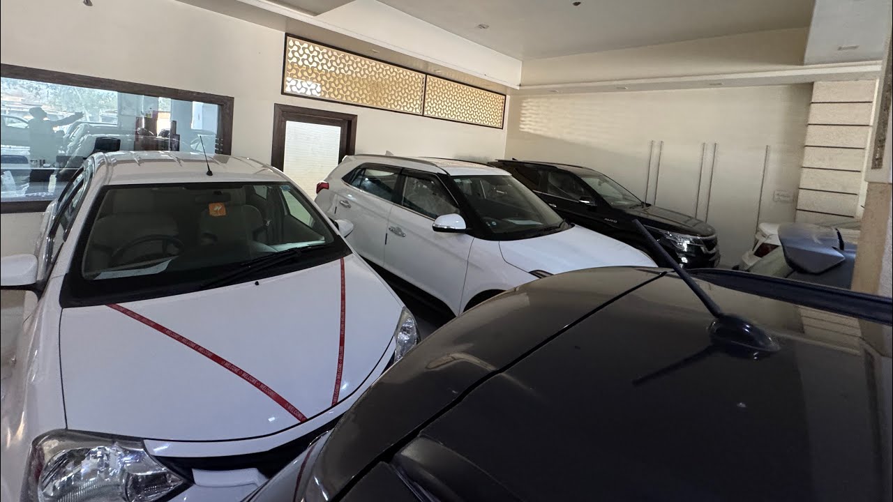 Jahaaj only 1,75000 #shorts #cars #shortvideo 