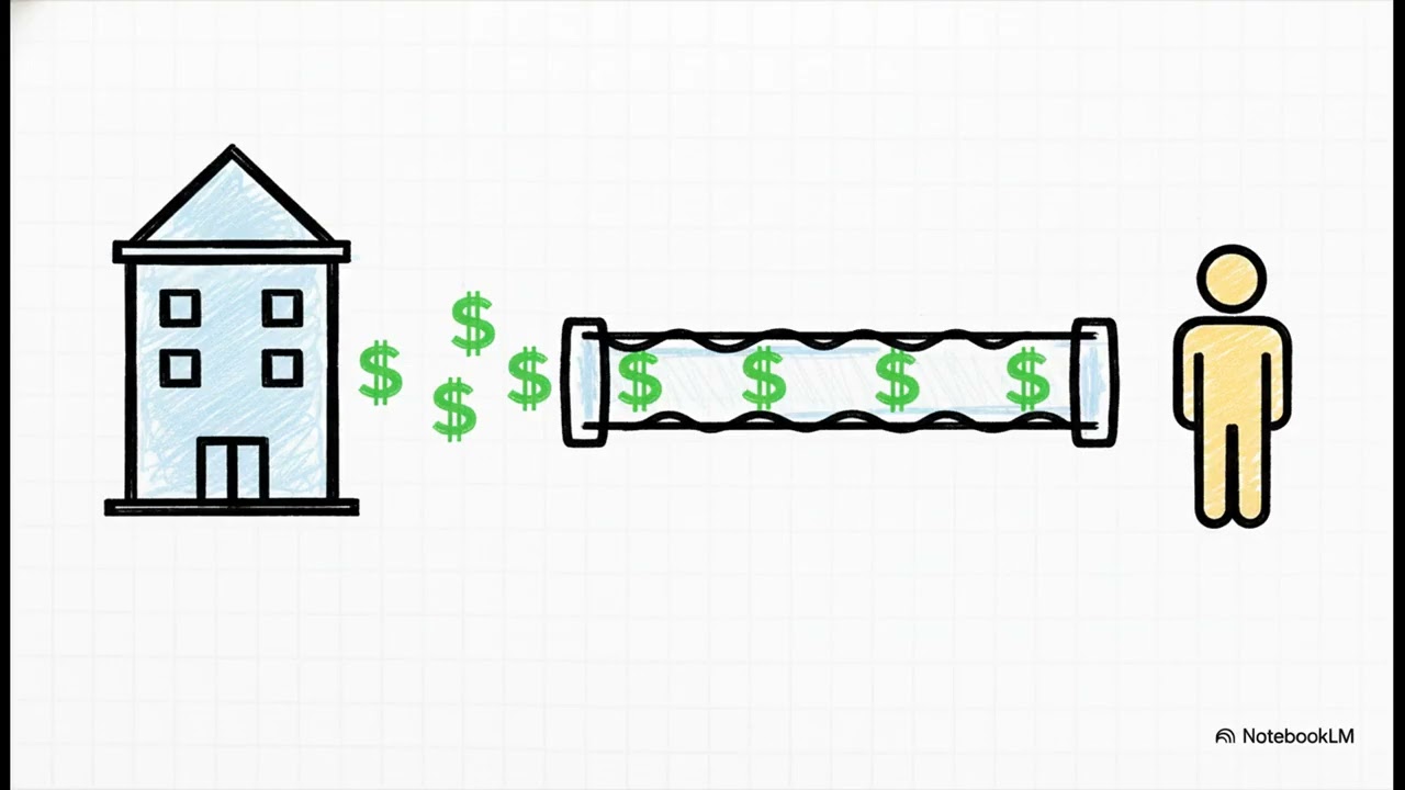 Taxable Entities in Canada