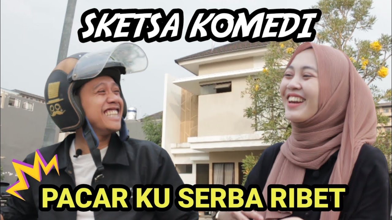 RUMAH JENAKA MAS JAR SURUH MANASIN MOBIL MALAH DI BAKAR 🤣⁉️