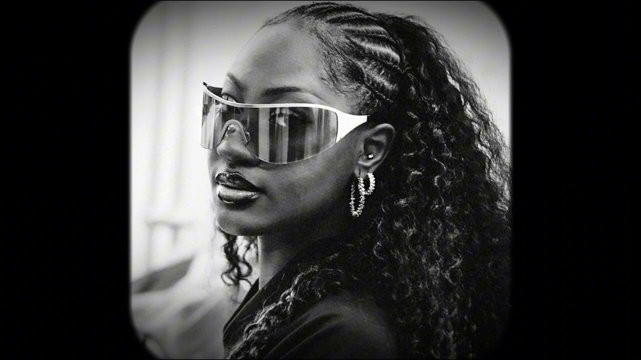 [FREE] Tems Afro Type Beat – 