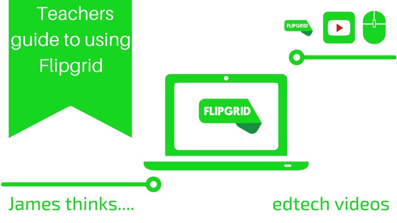 Introduction to Flipgrid